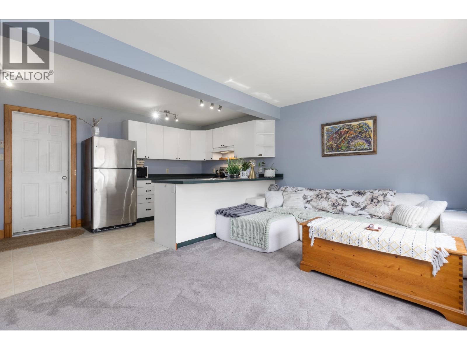 1482 Balsam Street, Pemberton, British Columbia  V0N 2L0 - Photo 34 - R3125367