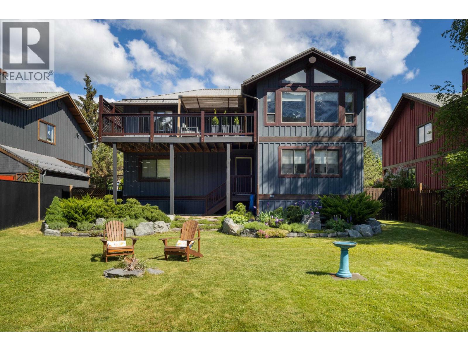 1482 Balsam Street, Pemberton, British Columbia  V0N 2L0 - Photo 39 - R3125367