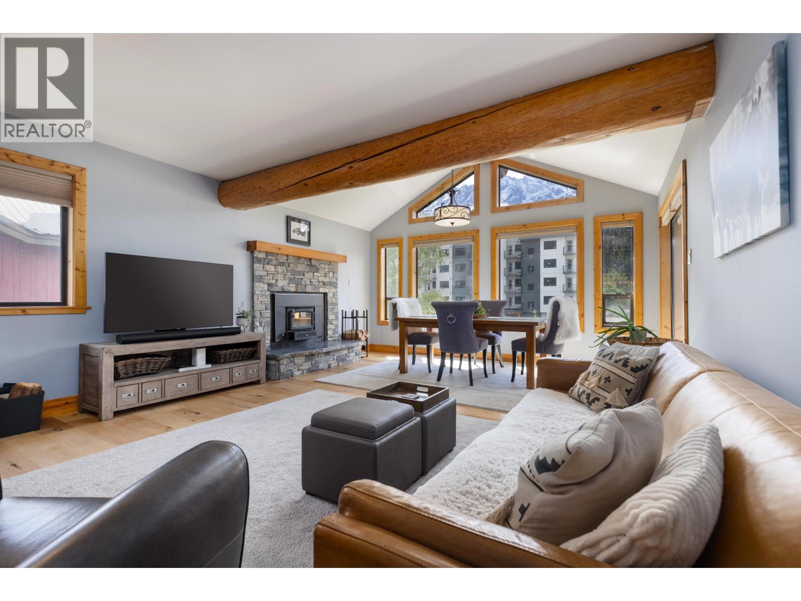 1482 Balsam Street, Pemberton, British Columbia  V0N 2L0 - Photo 8 - R3125367