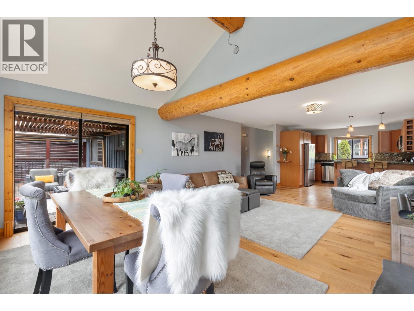 1482 Balsam Street, Pemberton, British Columbia  V0N 2L0 - Photo 9 - R3125367