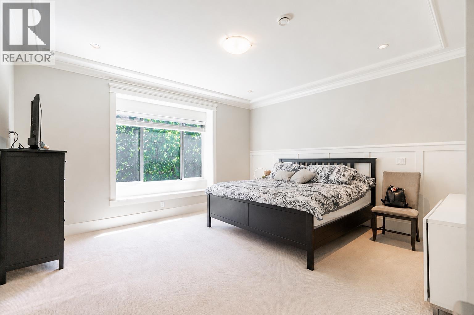 4988 Duncliffe Road, Richmond, British Columbia  V7E 3N1 - Photo 14 - R3125368