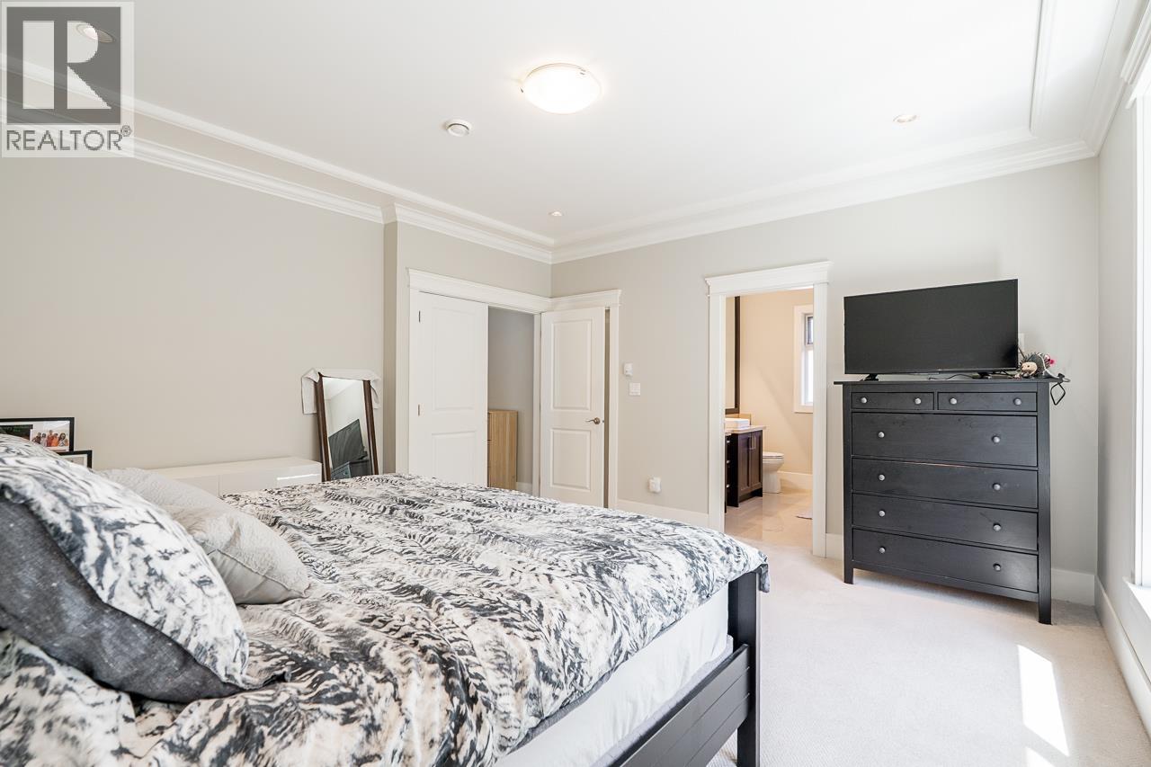 4988 Duncliffe Road, Richmond, British Columbia  V7E 3N1 - Photo 15 - R3125368