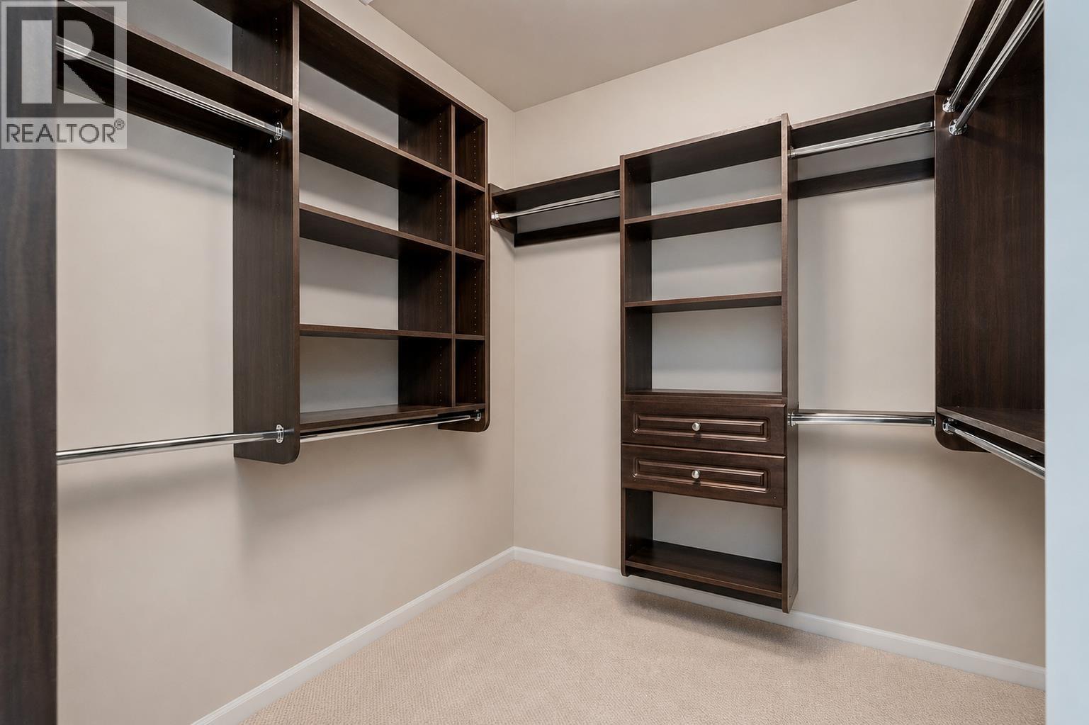 4988 Duncliffe Road, Richmond, British Columbia  V7E 3N1 - Photo 16 - R3125368
