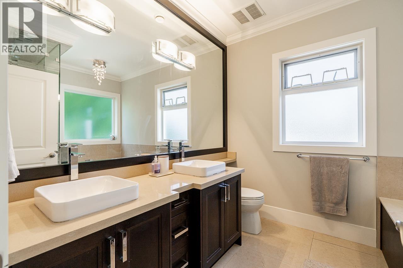 4988 Duncliffe Road, Richmond, British Columbia  V7E 3N1 - Photo 17 - R3125368