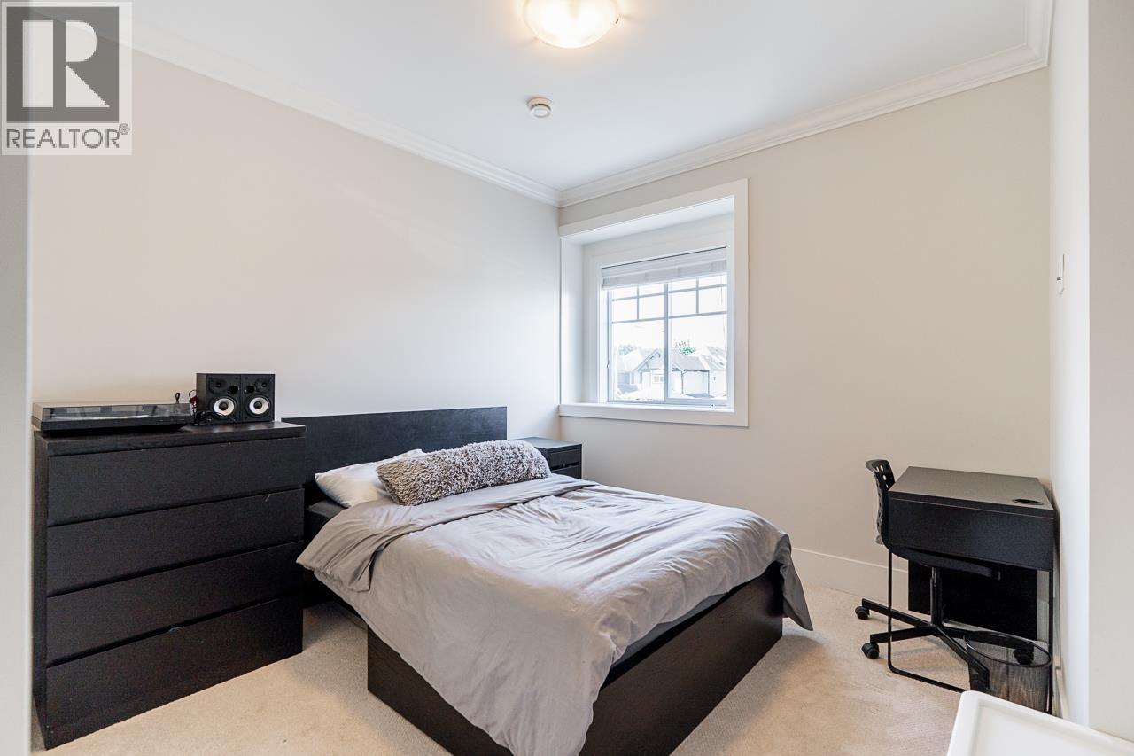 4988 Duncliffe Road, Richmond, British Columbia  V7E 3N1 - Photo 21 - R3125368