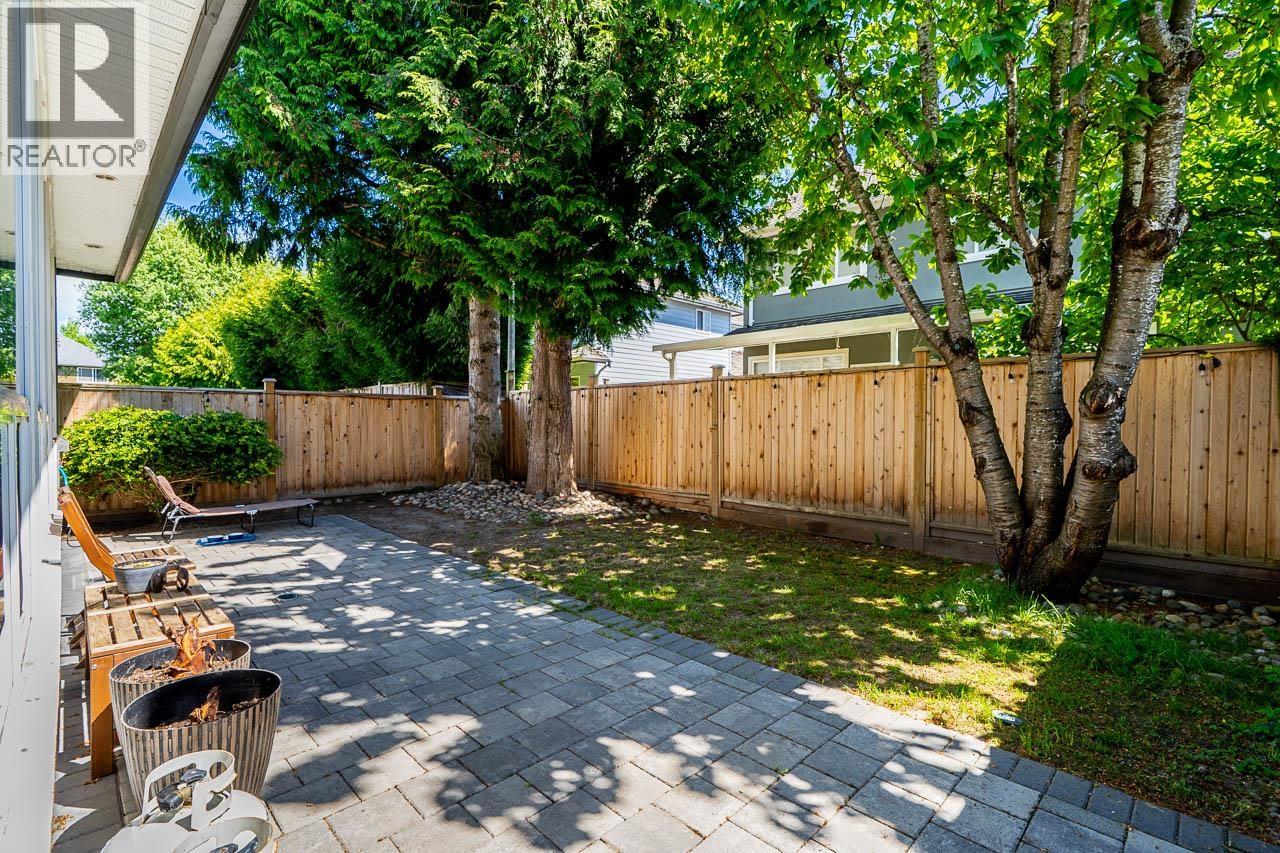 4988 Duncliffe Road, Richmond, British Columbia  V7E 3N1 - Photo 24 - R3125368