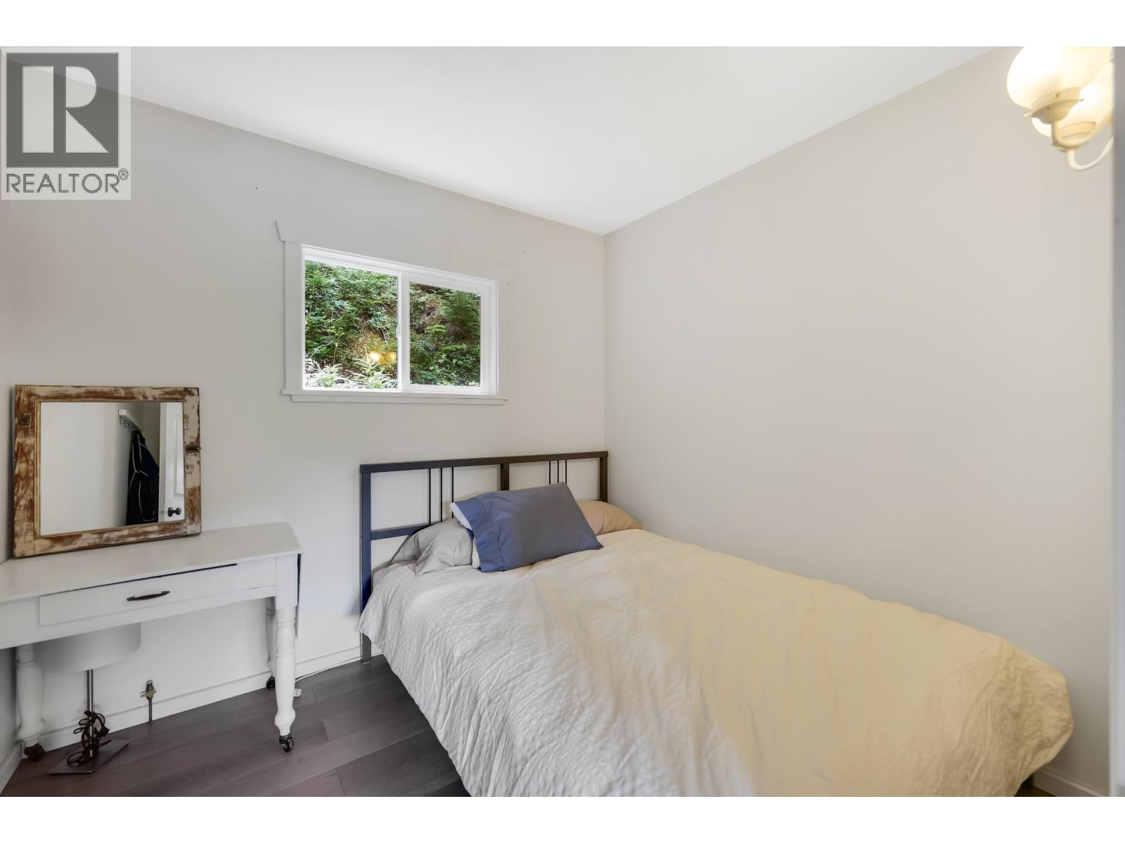 Block E Levette Lake, Squamish, British Columbia  V0N 3G0 - Photo 12 - R3125370