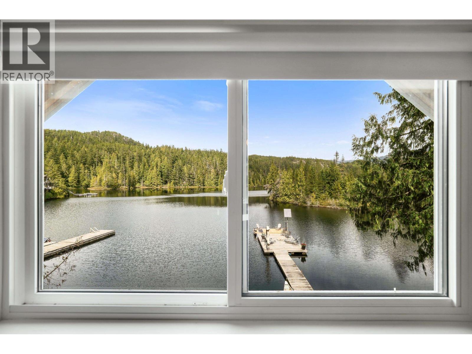 Block E Levette Lake, Squamish, British Columbia  V0N 3G0 - Photo 14 - R3125370