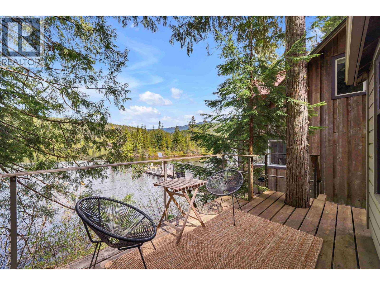 Block E Levette Lake, Squamish, British Columbia  V0N 3G0 - Photo 19 - R3125370