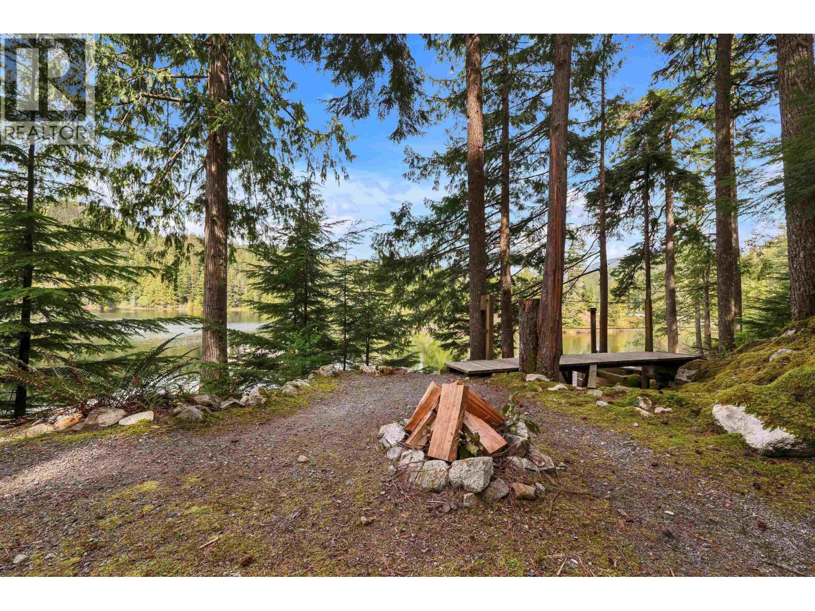 Block E Levette Lake, Squamish, British Columbia  V0N 3G0 - Photo 28 - R3125370
