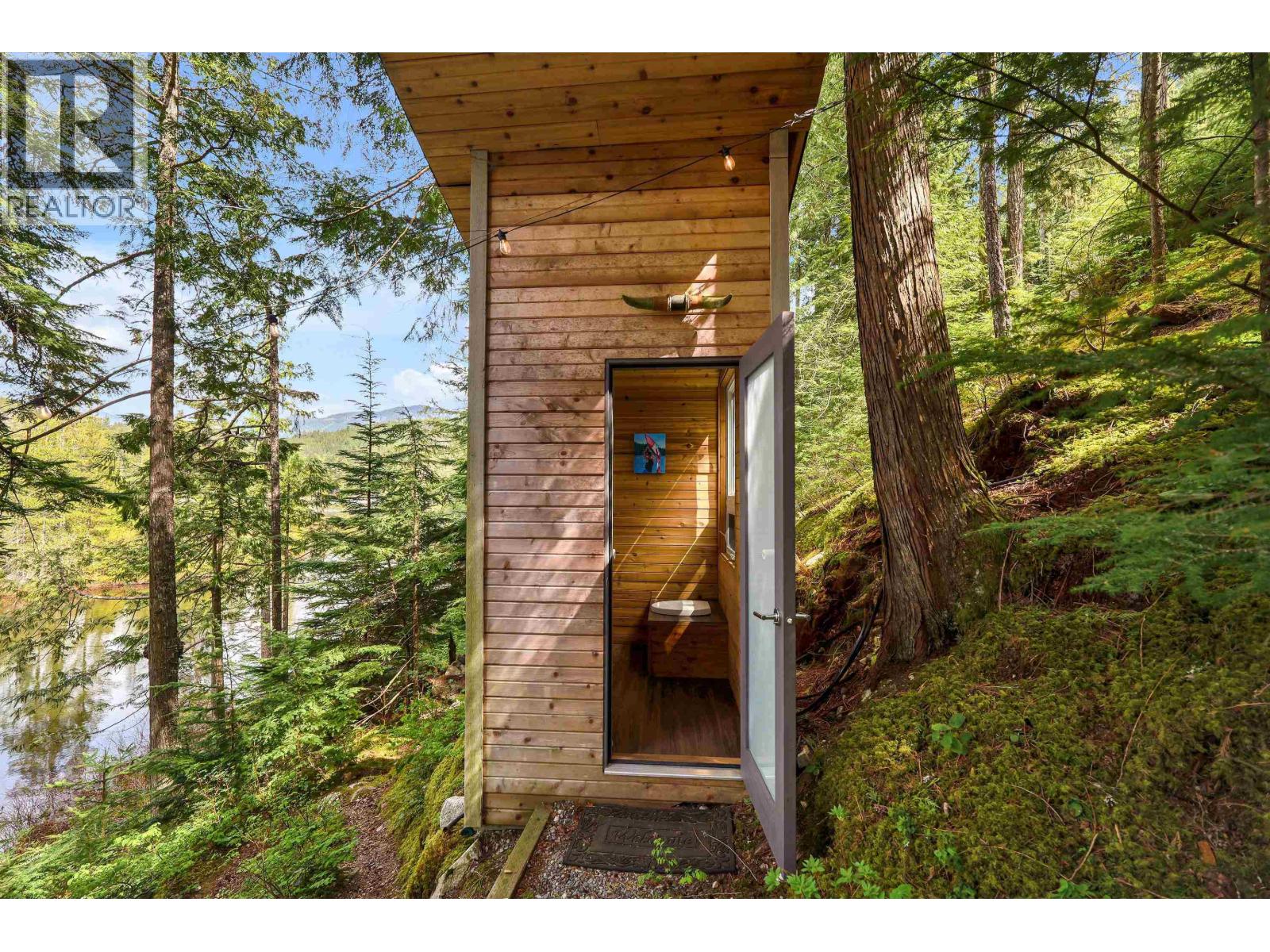 Block E Levette Lake, Squamish, British Columbia  V0N 3G0 - Photo 29 - R3125370