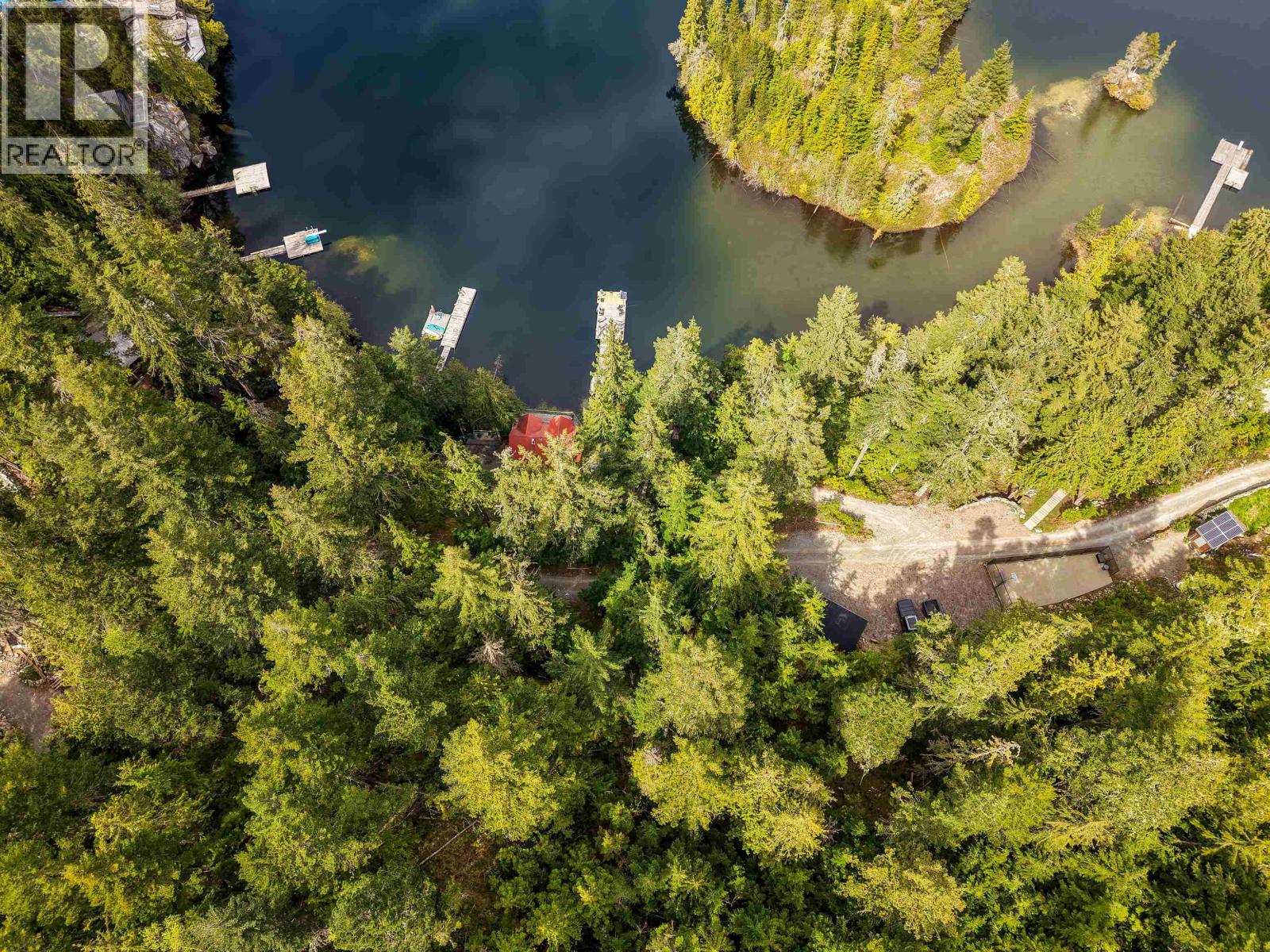 Block E Levette Lake, Squamish, British Columbia  V0N 3G0 - Photo 36 - R3125370