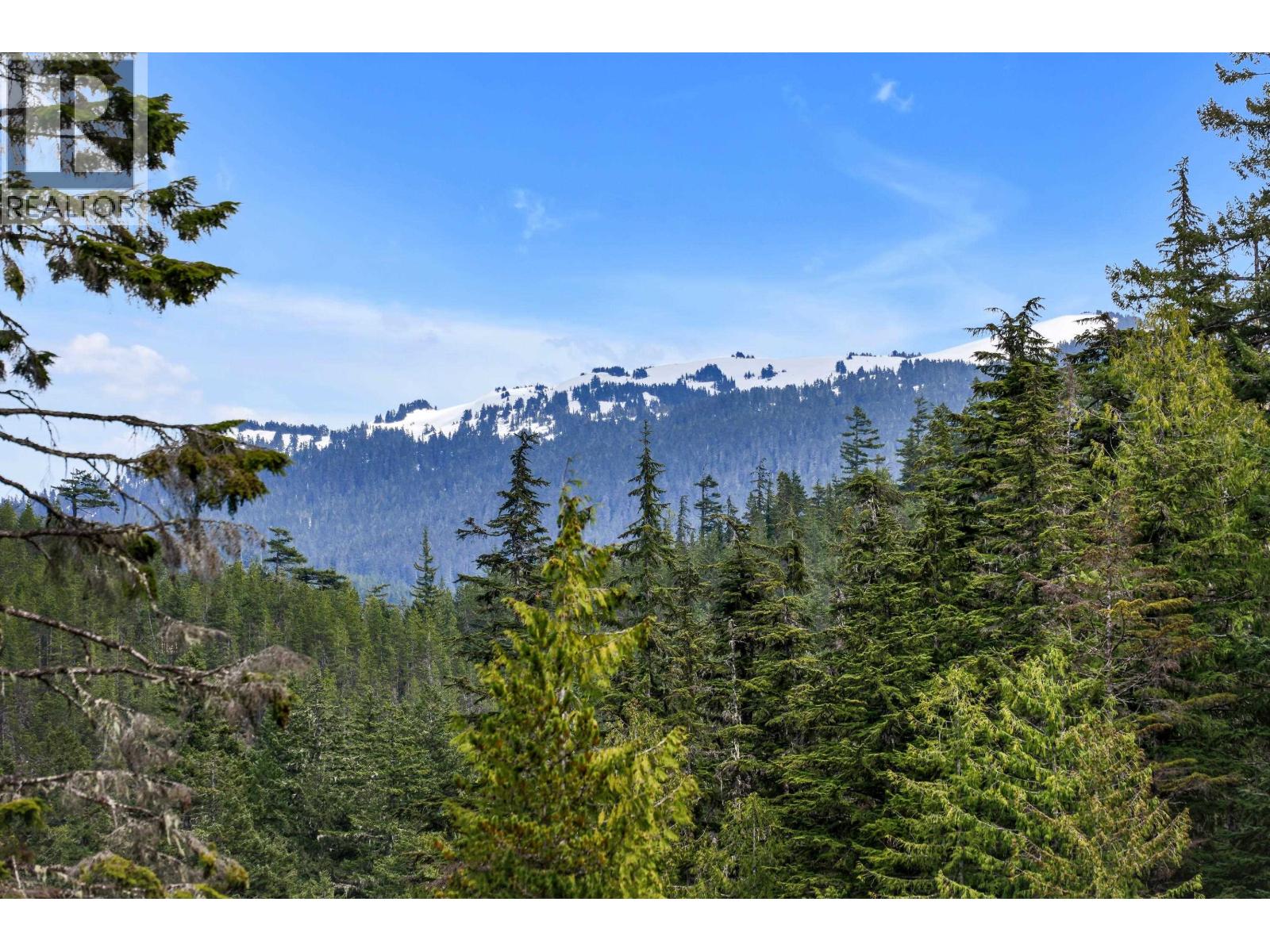 Block E Levette Lake, Squamish, British Columbia  V0N 3G0 - Photo 40 - R3125370