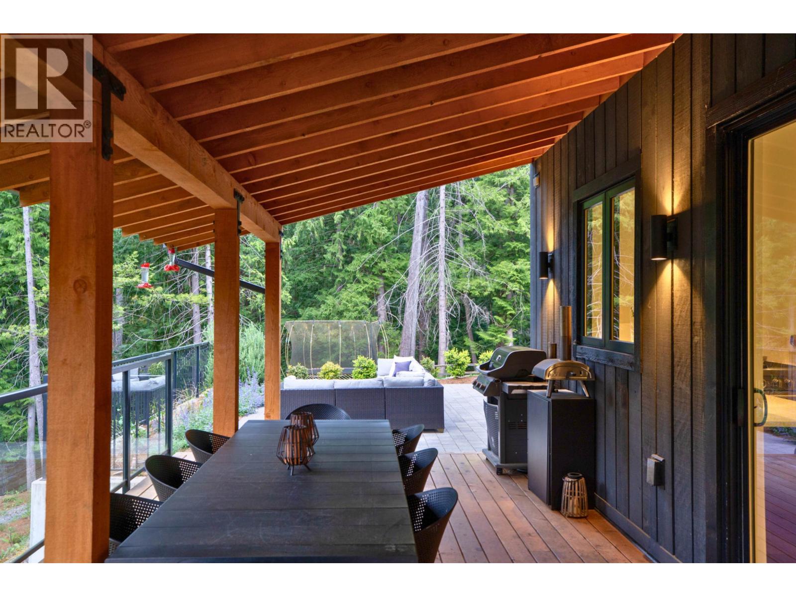 1604 Joan Audrey Lane, Bowen Island, British Columbia  V0N 1G2 - Photo 13 - R3125381