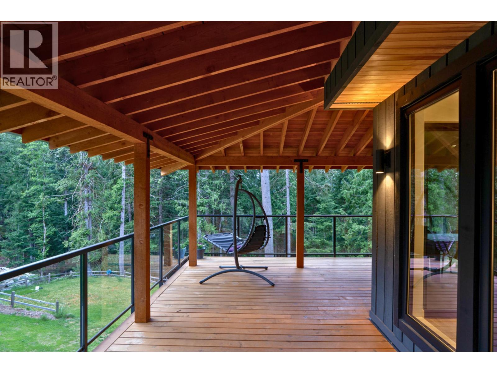1604 Joan Audrey Lane, Bowen Island, British Columbia  V0N 1G2 - Photo 14 - R3125381