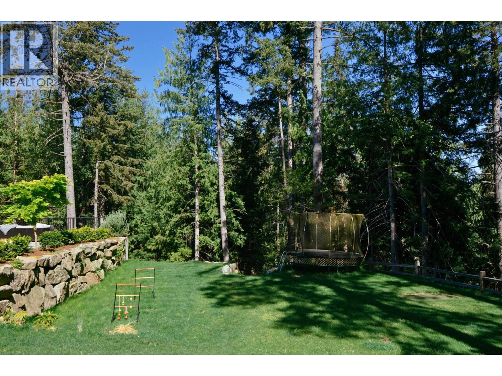 1604 Joan Audrey Lane, Bowen Island, British Columbia  V0N 1G2 - Photo 34 - R3125381