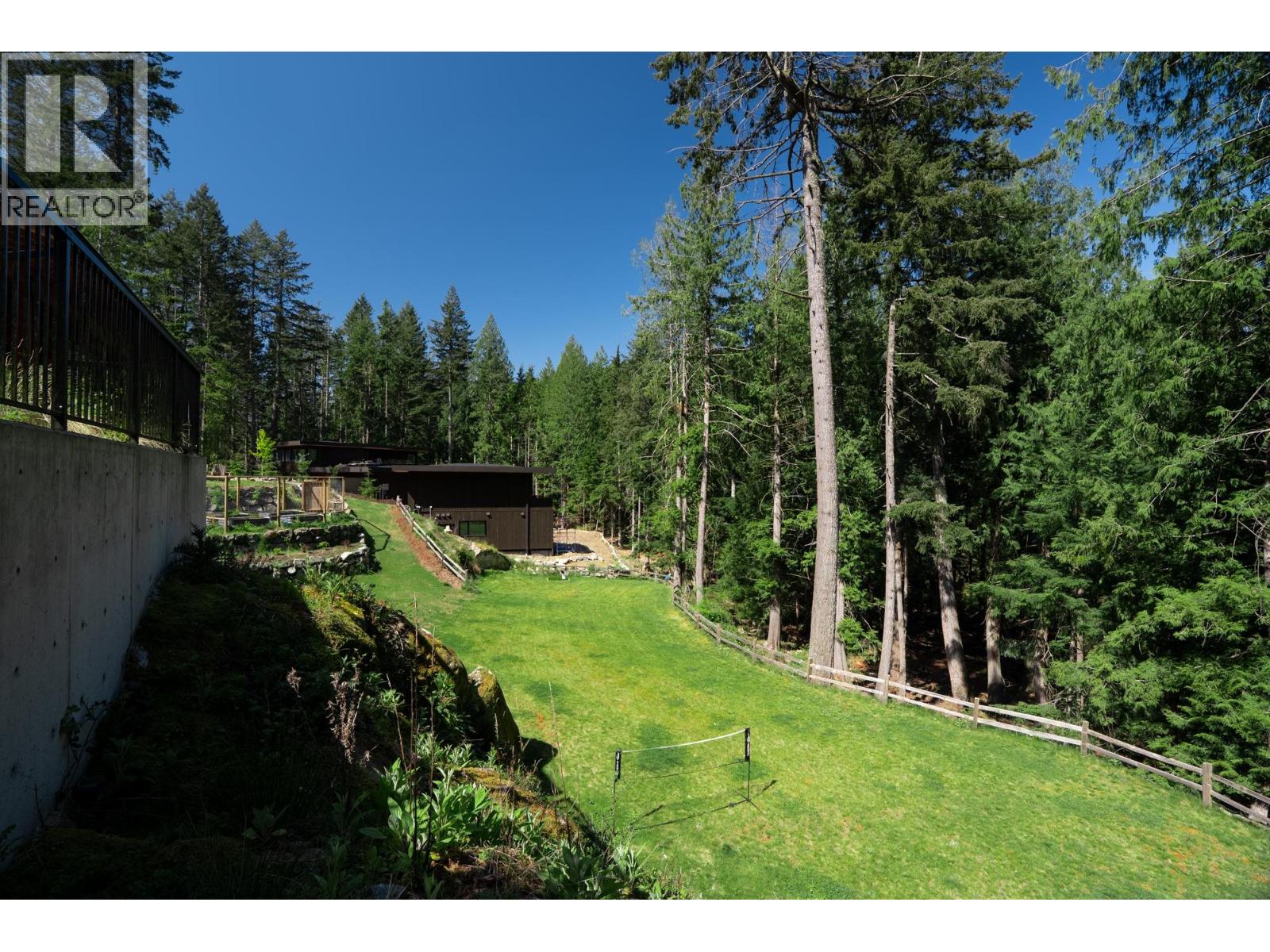 1604 Joan Audrey Lane, Bowen Island, British Columbia  V0N 1G2 - Photo 35 - R3125381