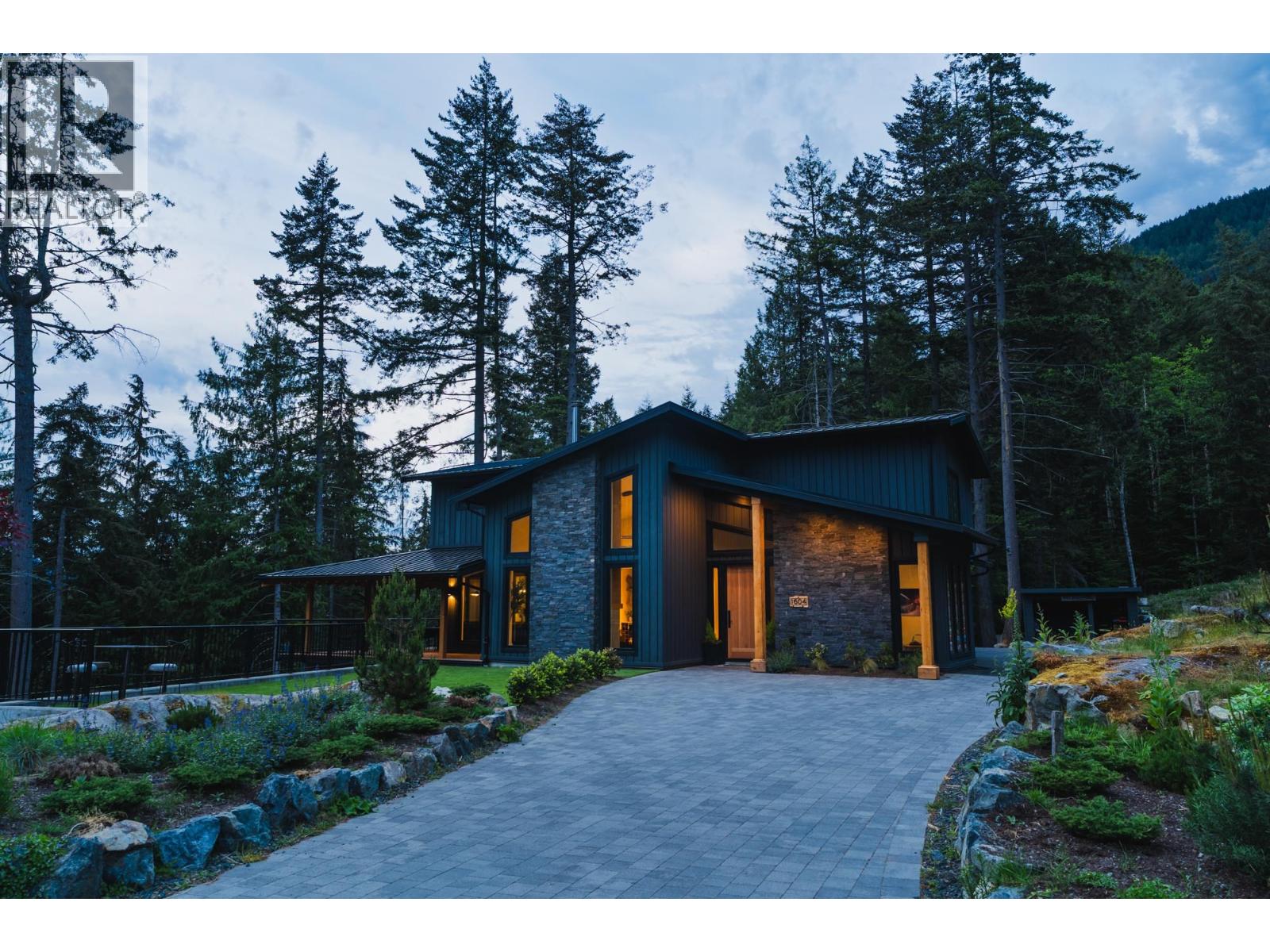 1604 Joan Audrey Lane, Bowen Island, British Columbia  V0N 1G2 - Photo 37 - R3125381