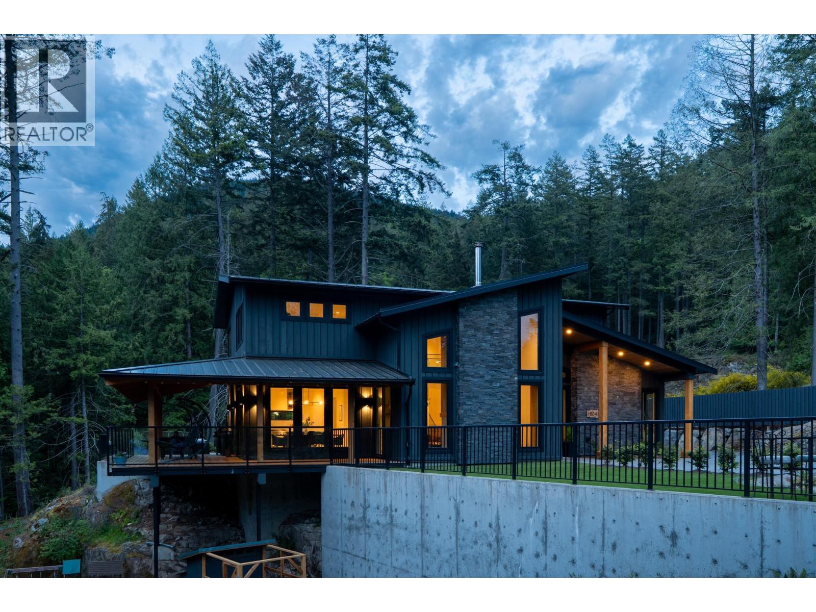 1604 Joan Audrey Lane, Bowen Island, British Columbia  V0N 1G2 - Photo 38 - R3125381