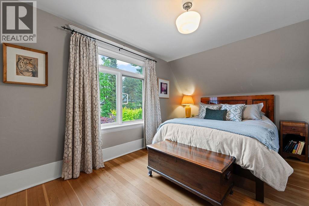 1153 E 13th Avenue, Vancouver, British Columbia  V5T 2M2 - Photo 26 - R3125384