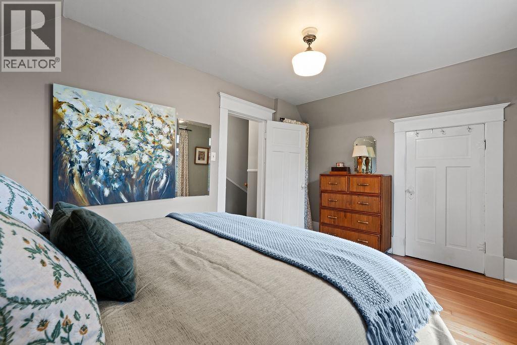 1153 E 13th Avenue, Vancouver, British Columbia  V5T 2M2 - Photo 28 - R3125384
