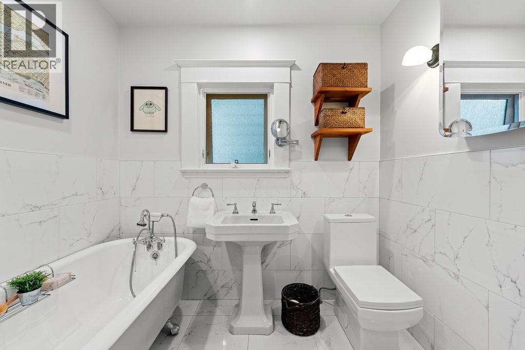 1153 E 13th Avenue, Vancouver, British Columbia  V5T 2M2 - Photo 30 - R3125384