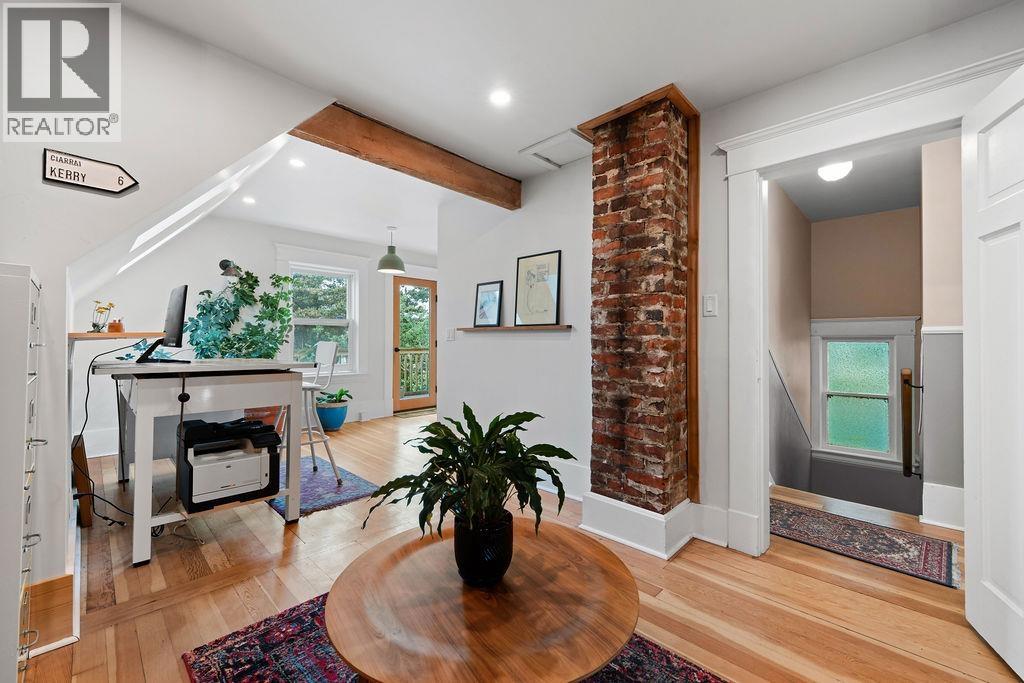 1153 E 13th Avenue, Vancouver, British Columbia  V5T 2M2 - Photo 31 - R3125384