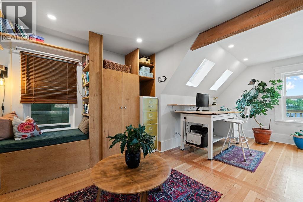 1153 E 13th Avenue, Vancouver, British Columbia  V5T 2M2 - Photo 32 - R3125384
