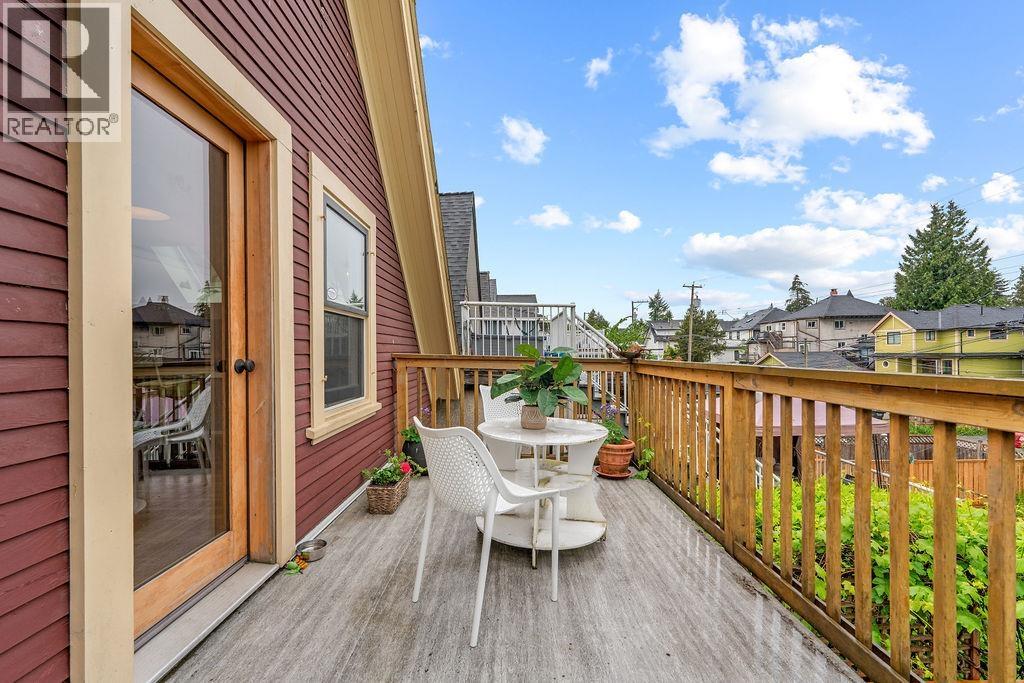 1153 E 13th Avenue, Vancouver, British Columbia  V5T 2M2 - Photo 34 - R3125384
