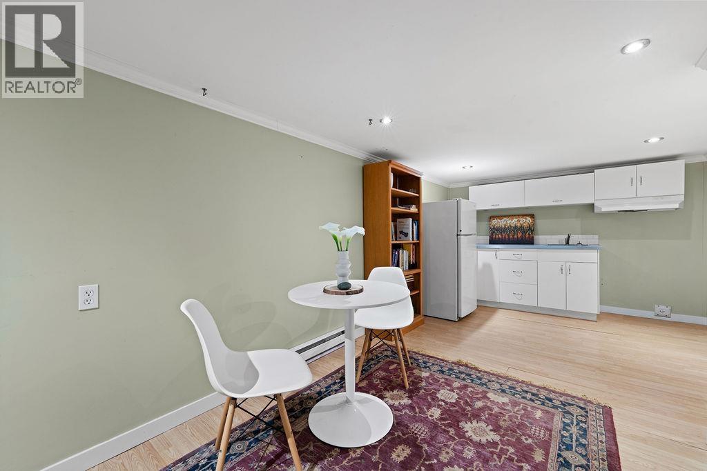 1153 E 13th Avenue, Vancouver, British Columbia  V5T 2M2 - Photo 37 - R3125384