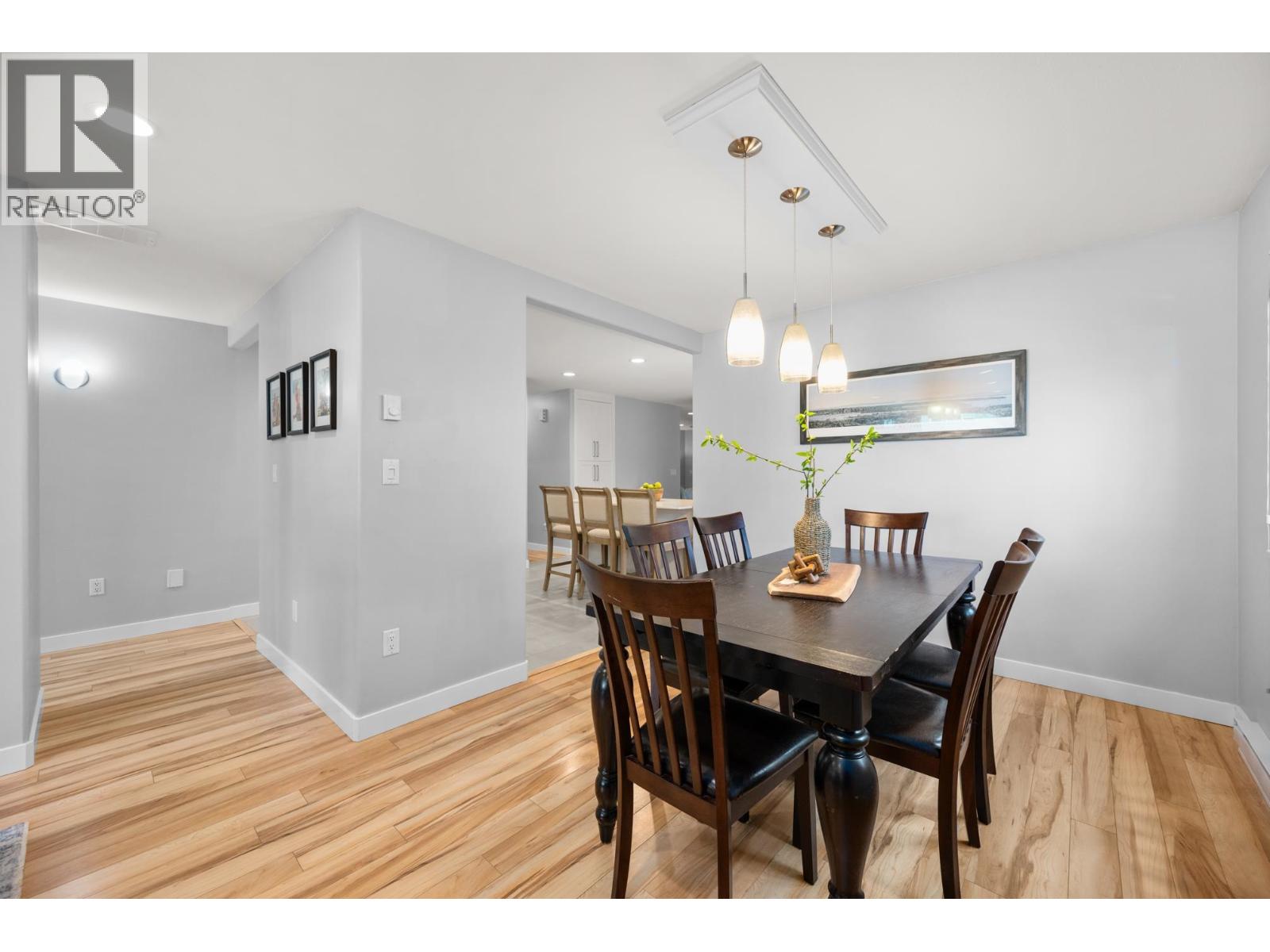 23216 121a Avenue, Maple Ridge, British Columbia  V2X 0X1 - Photo 19 - R3125392