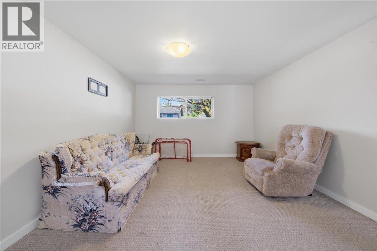 12014 208 Street, Maple Ridge, British Columbia  V2X 4W8 - Photo 20 - R3125414