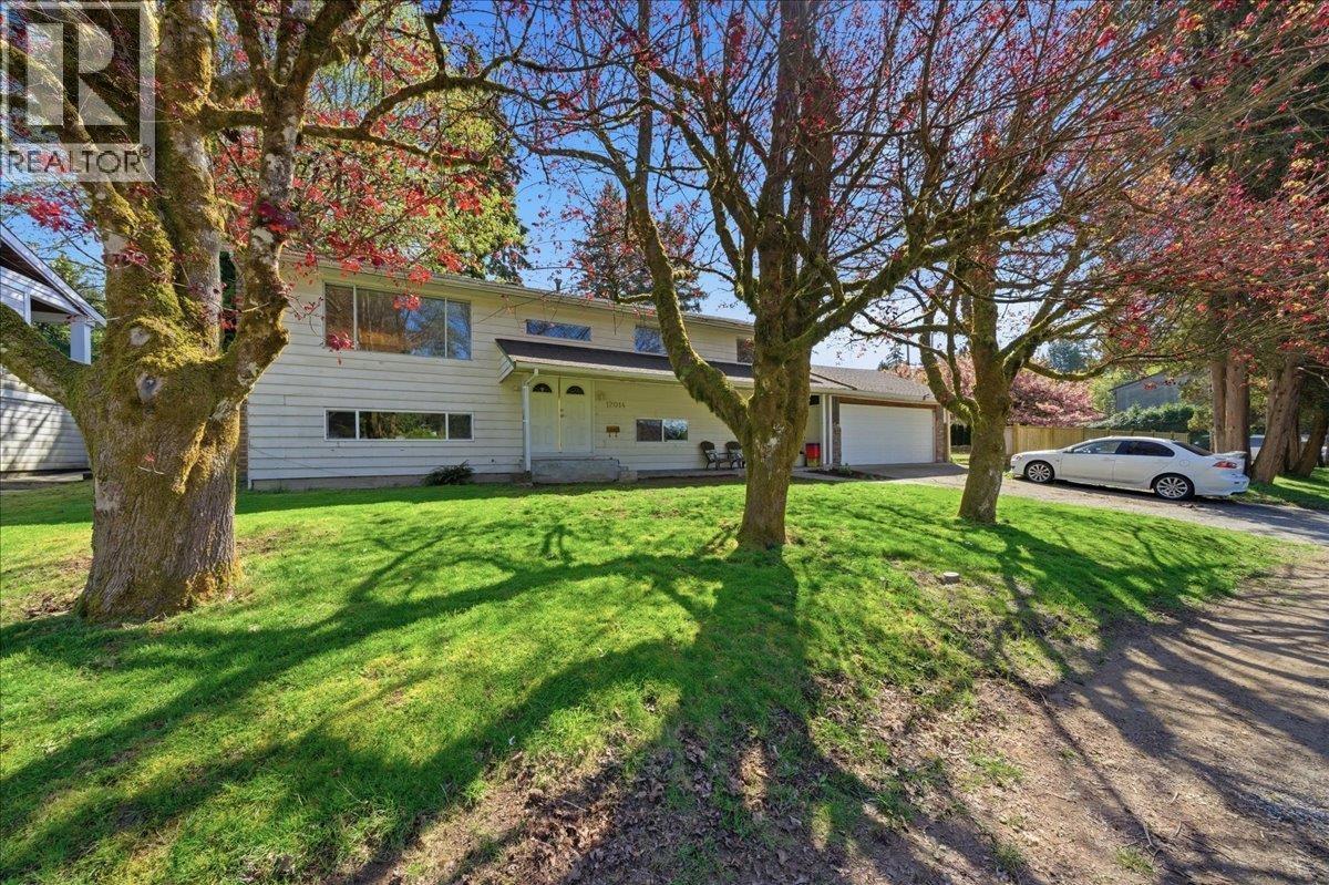 12014 208 Street, Maple Ridge, British Columbia  V2X 4W8 - Photo 30 - R3125414