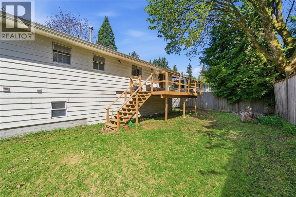 12014 208 Street, Maple Ridge, British Columbia  V2X 4W8 - Photo 31 - R3125414