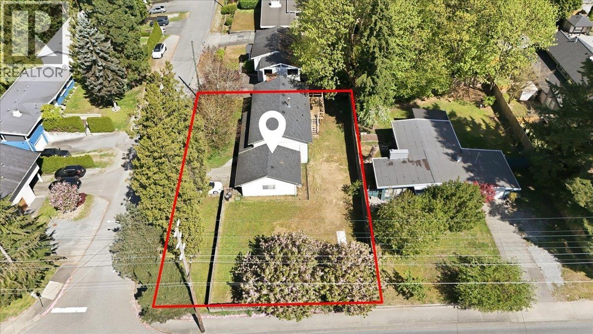 12014 208 Street, Maple Ridge, British Columbia  V2X 4W8 - Photo 36 - R3125414
