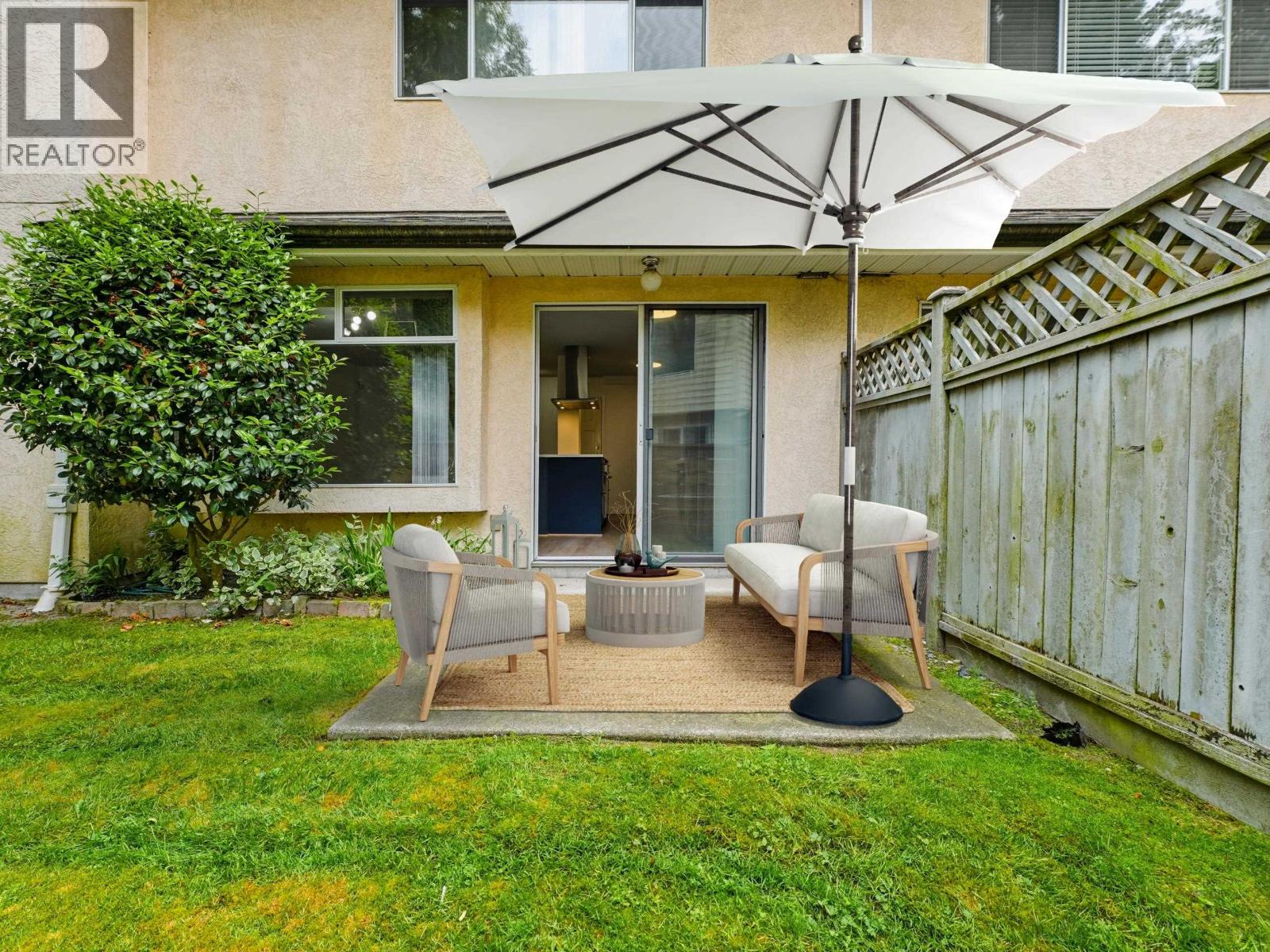 3 7691 Moffatt Road, Richmond, British Columbia  V6Y 1X9 - Photo 7 - R3125418