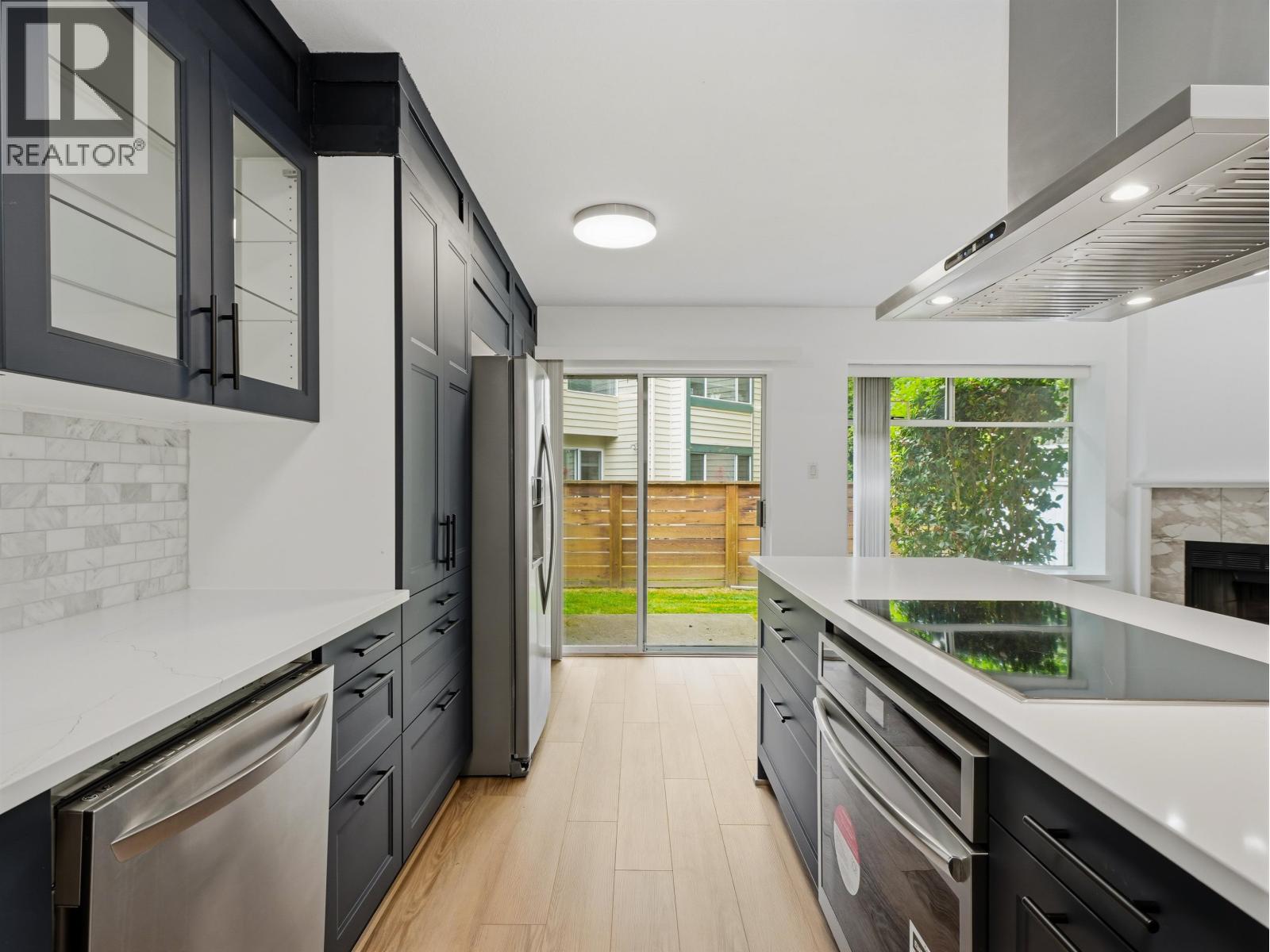3 7691 Moffatt Road, Richmond, British Columbia  V6Y 1X9 - Photo 6 - R3125418