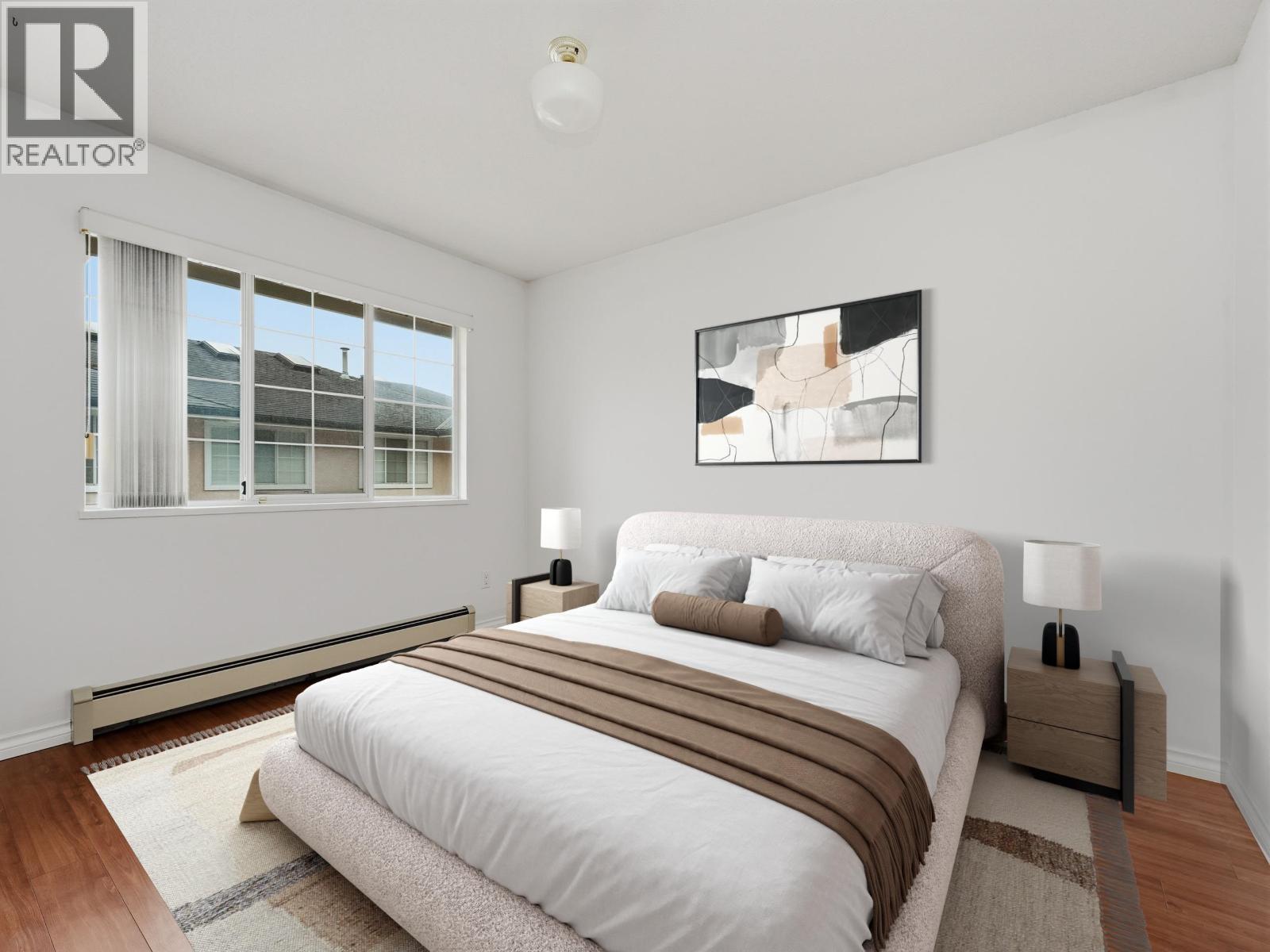 3 7691 Moffatt Road, Richmond, British Columbia  V6Y 1X9 - Photo 13 - R3125418