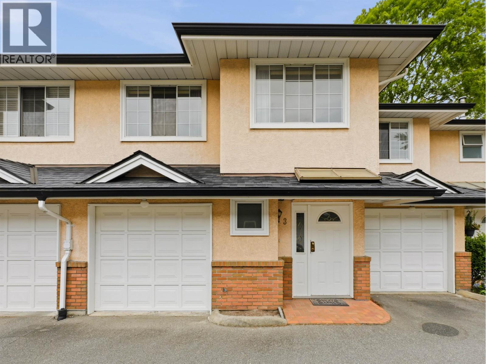 3 7691 Moffatt Road, Richmond, British Columbia  V6Y 1X9 - Photo 21 - R3125418