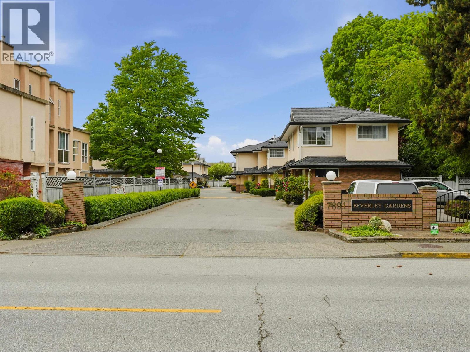 3 7691 Moffatt Road, Richmond, British Columbia  V6Y 1X9 - Photo 22 - R3125418