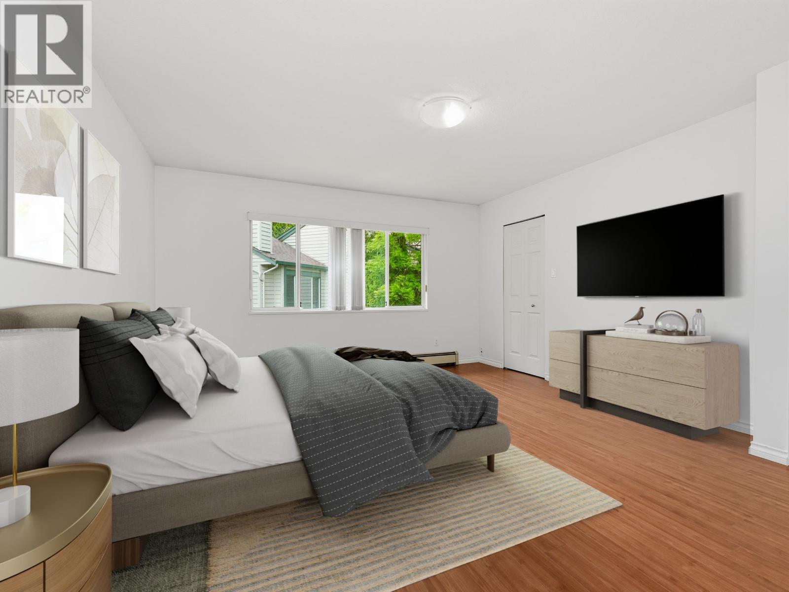 3 7691 Moffatt Road, Richmond, British Columbia  V6Y 1X9 - Photo 10 - R3125418