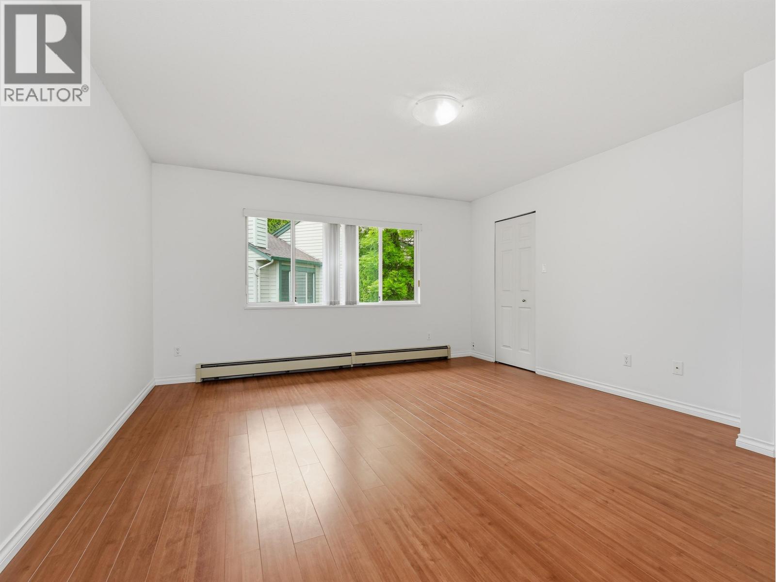 3 7691 Moffatt Road, Richmond, British Columbia  V6Y 1X9 - Photo 11 - R3125418