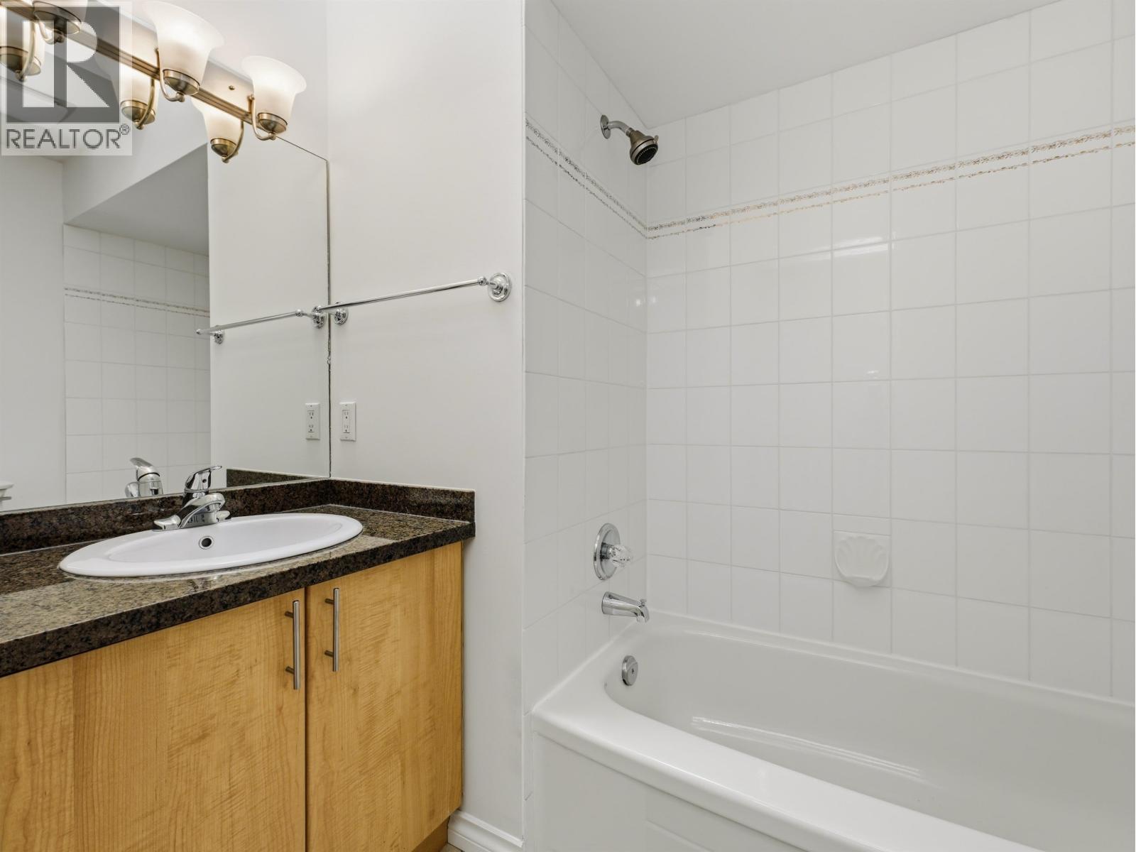 3 7691 Moffatt Road, Richmond, British Columbia  V6Y 1X9 - Photo 16 - R3125418