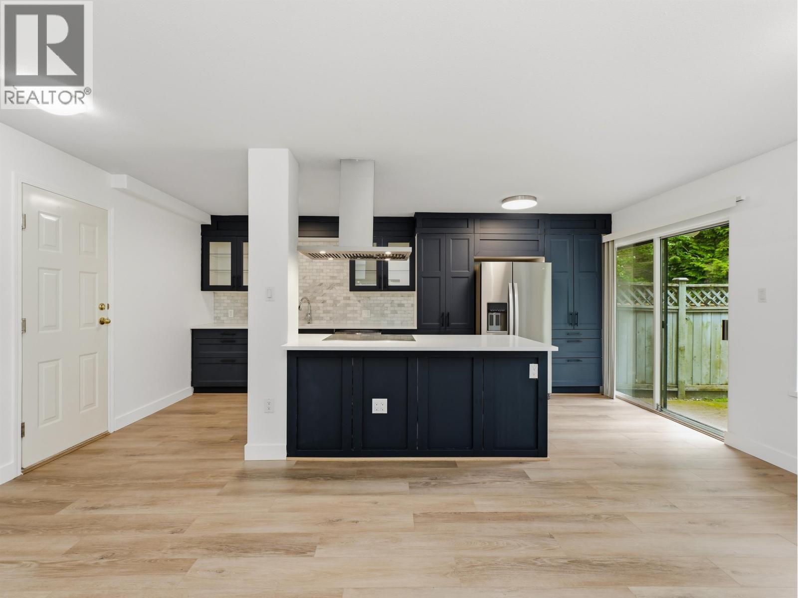 3 7691 Moffatt Road, Richmond, British Columbia  V6Y 1X9 - Photo 4 - R3125418