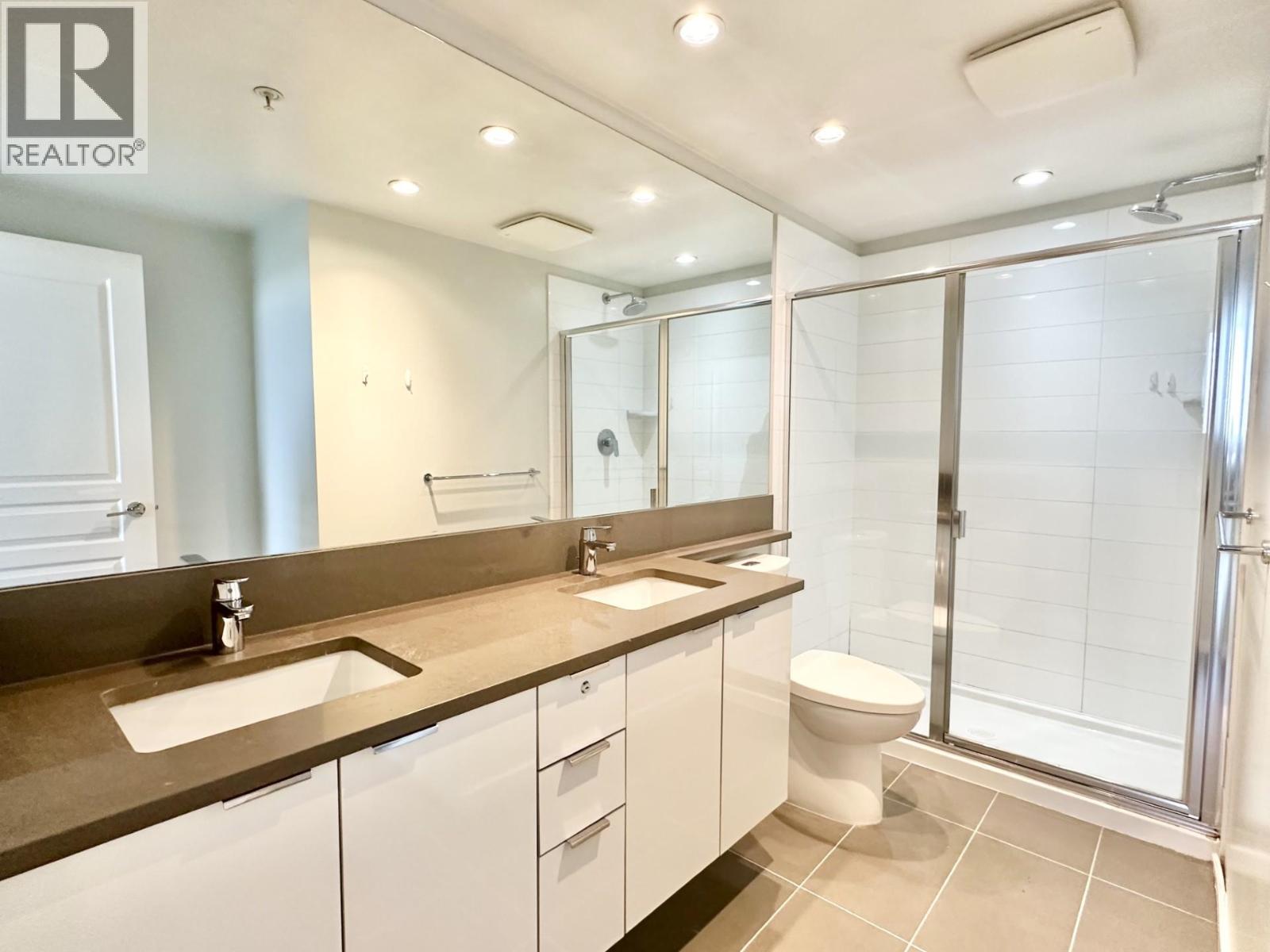 2606 5883 Barker Avenue, Burnaby, British Columbia  V5H 0G4 - Photo 8 - R3083847