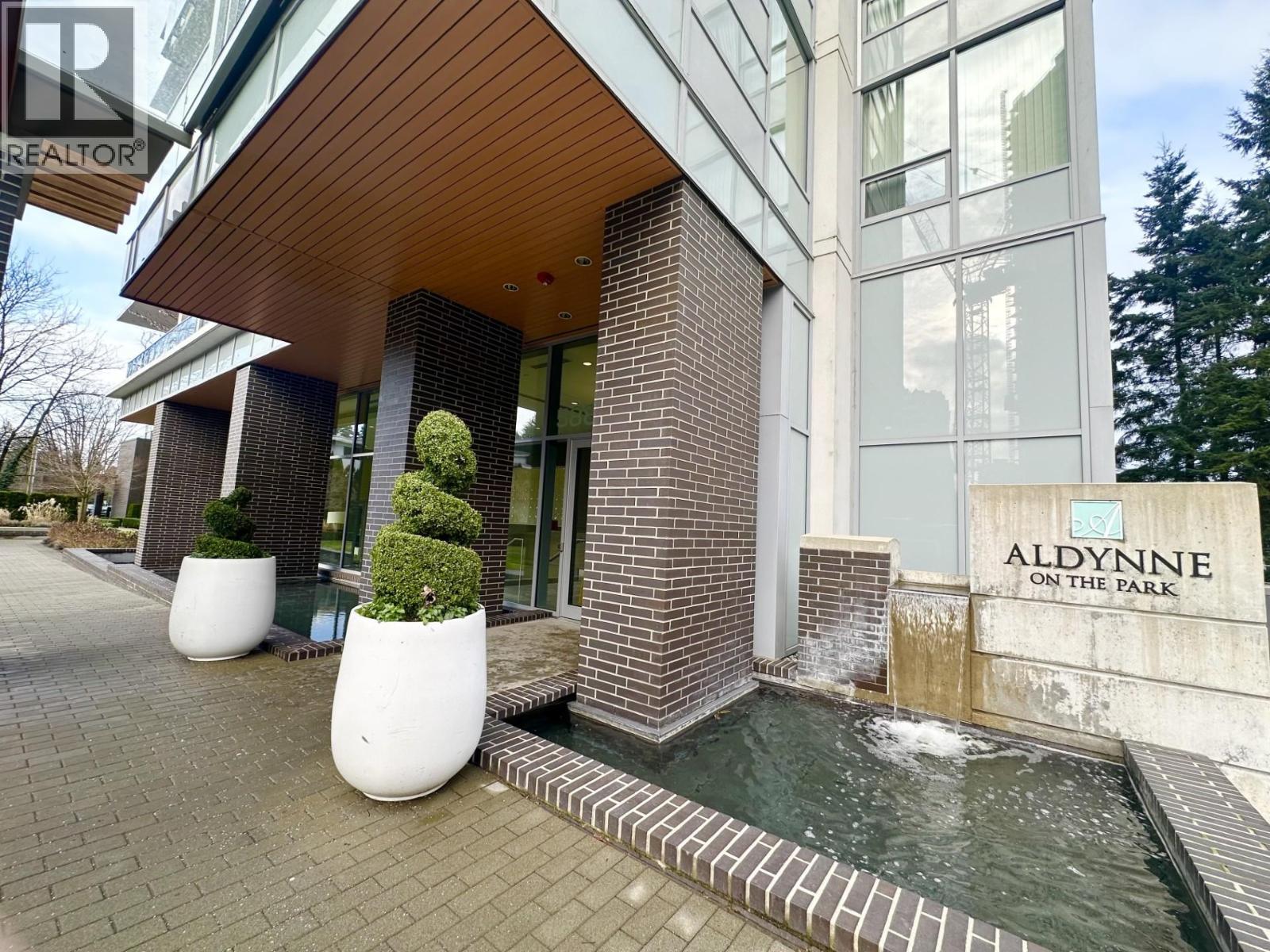 2606 5883 Barker Avenue, Burnaby, British Columbia  V5H 0G4 - Photo 32 - R3083847