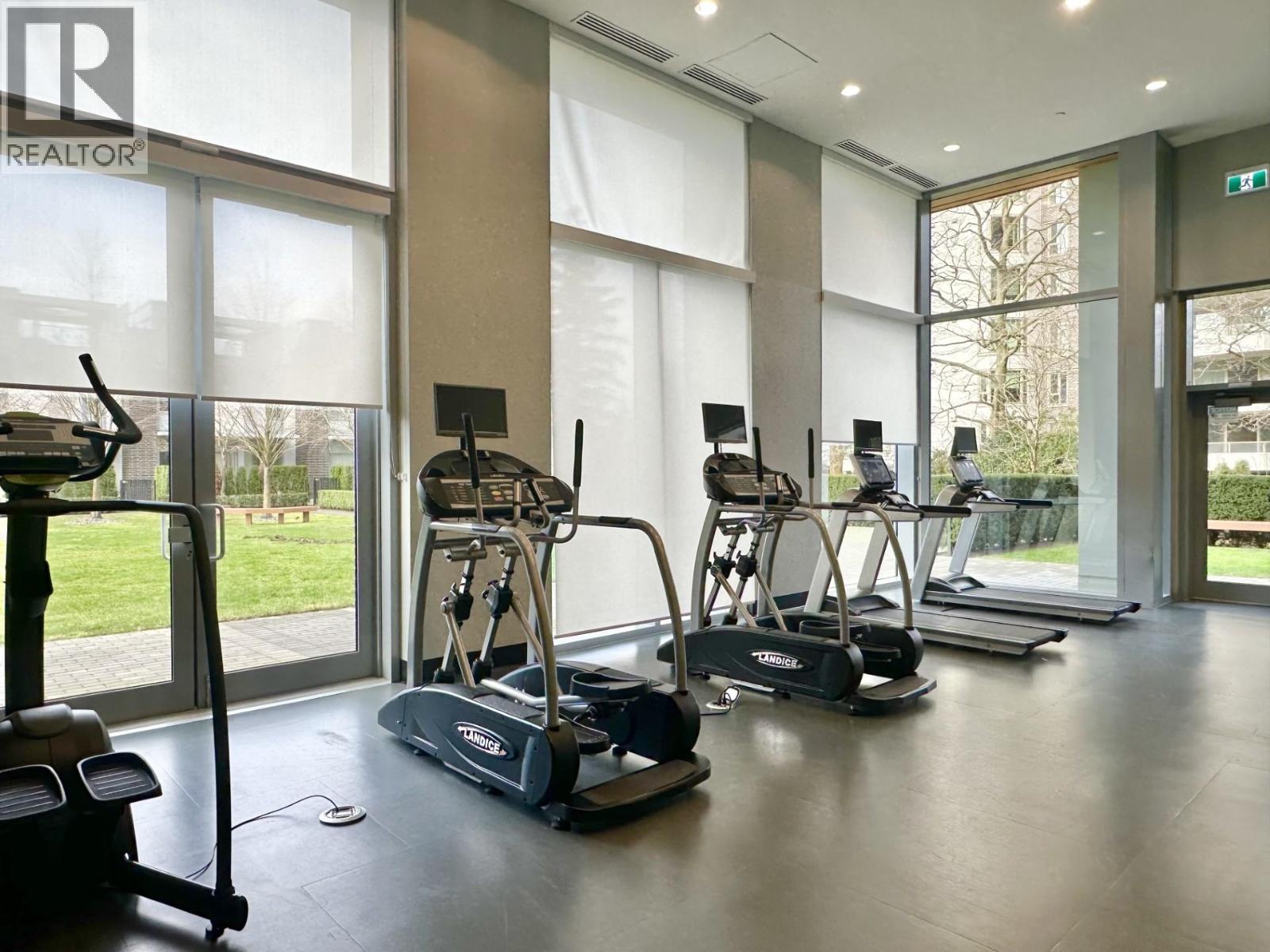 2606 5883 Barker Avenue, Burnaby, British Columbia  V5H 0G4 - Photo 30 - R3083847