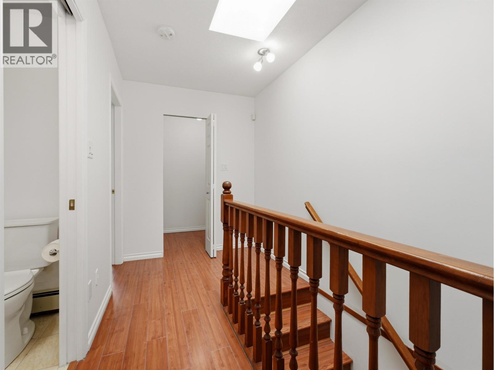 3 7691 Moffatt Road, Richmond, British Columbia  V6Y 1X9 - Photo 20 - R3125418