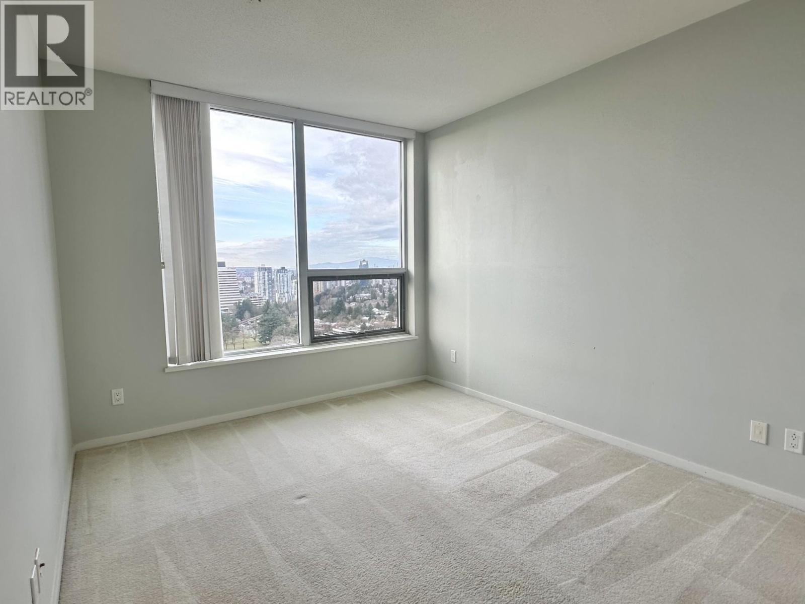 2606 5883 Barker Avenue, Burnaby, British Columbia  V5H 0G4 - Photo 18 - R3083847