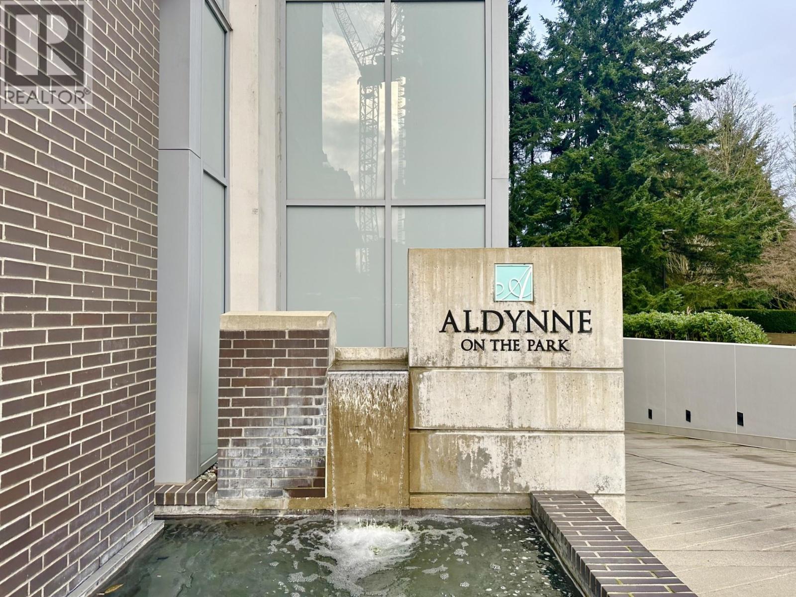 2606 5883 Barker Avenue, Burnaby, British Columbia  V5H 0G4 - Photo 31 - R3083847